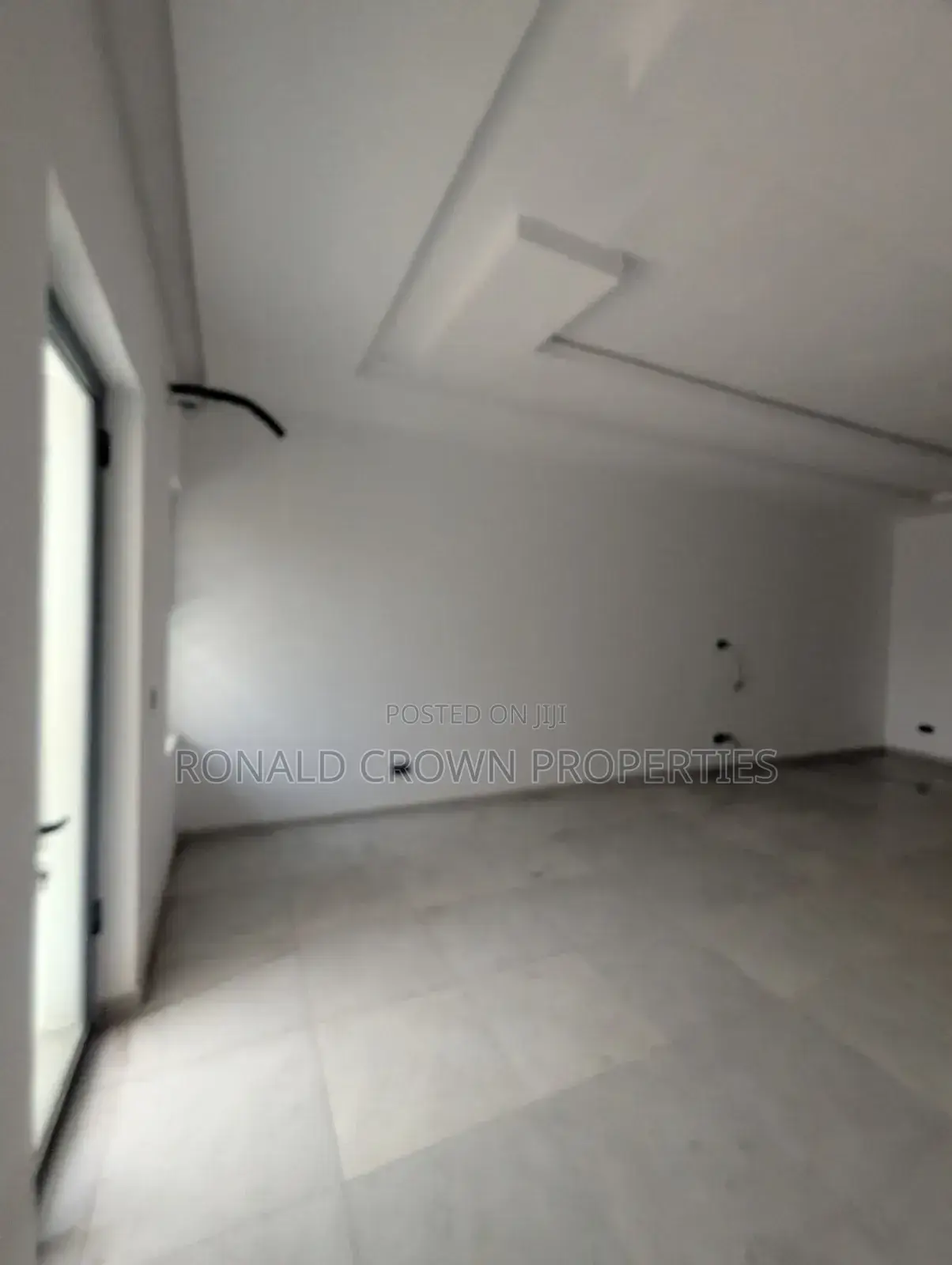 2bdrm Apartment in Lekki Phase 1 for sale in Lekki Phase 1