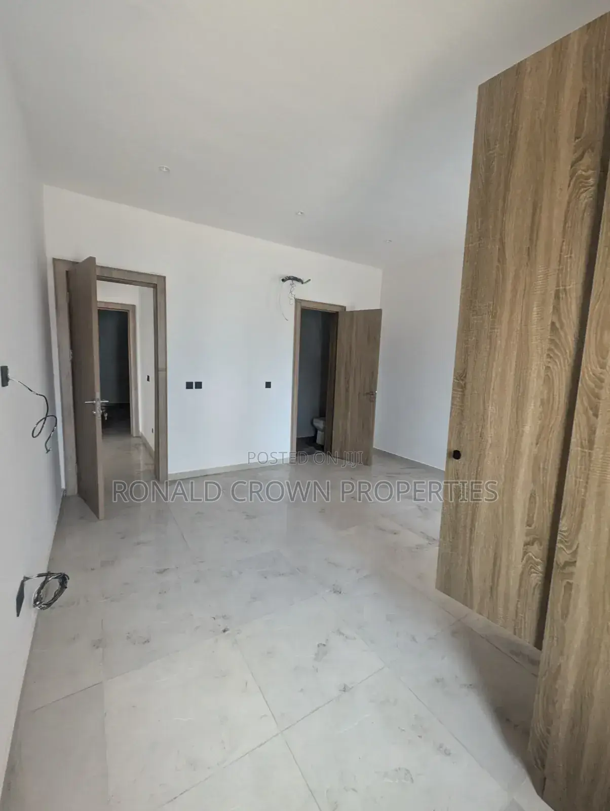2bdrm Apartment in Lekki Phase 1 for sale in Lekki Phase 1