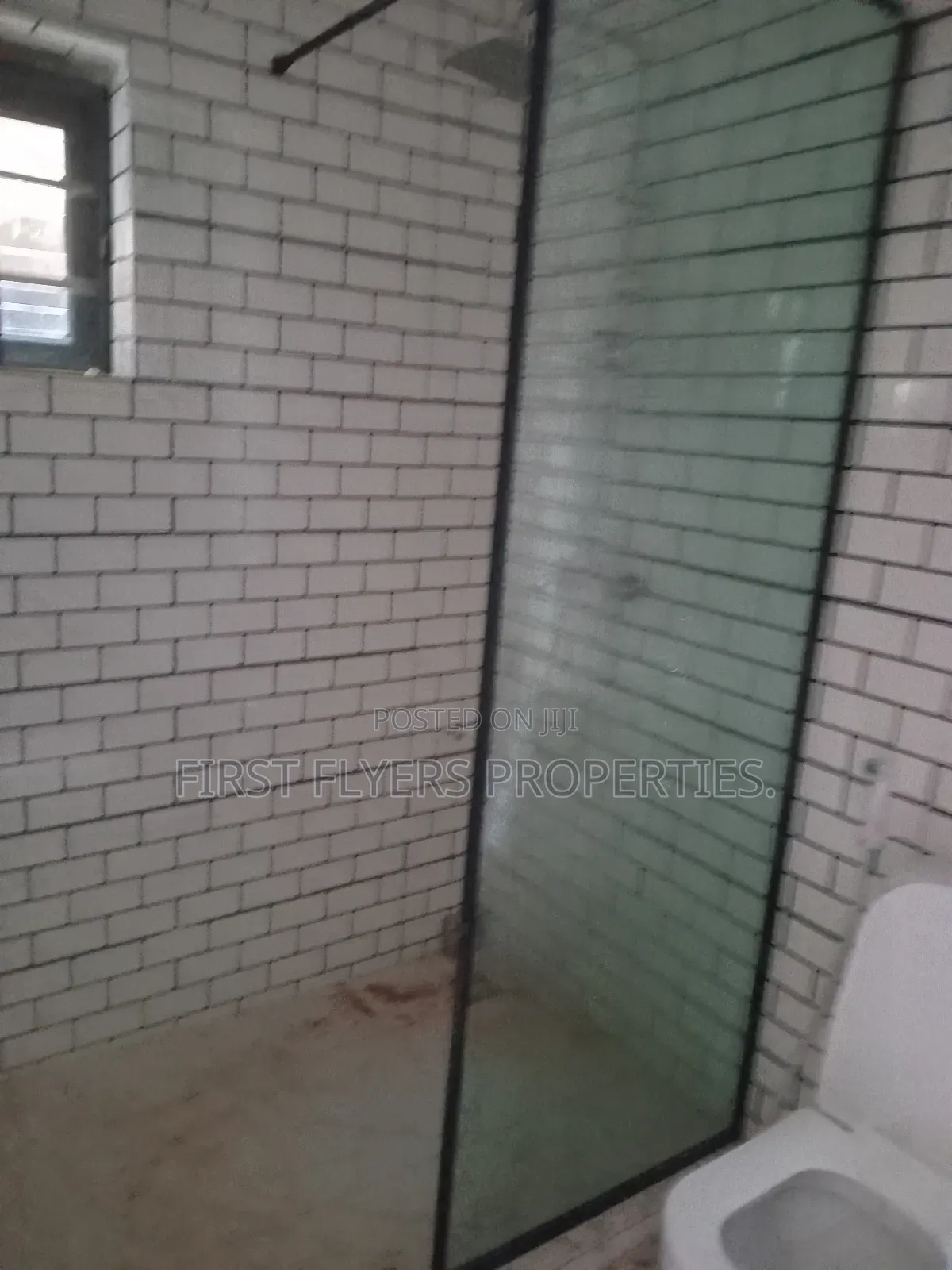 Furnished 2bdrm Duplex in Eledi Estate for rent in Ado-Odo/Ota