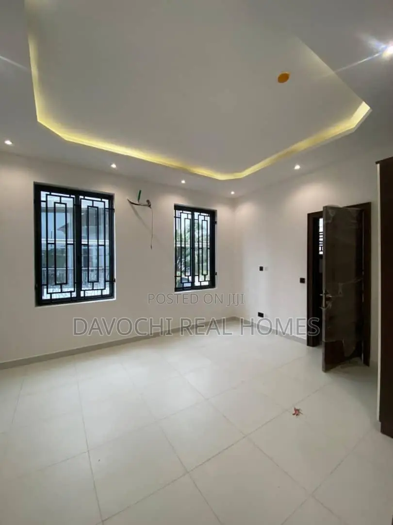 4bdrm Duplex in Lekki Phase1 for rent in Lekki Phase 1