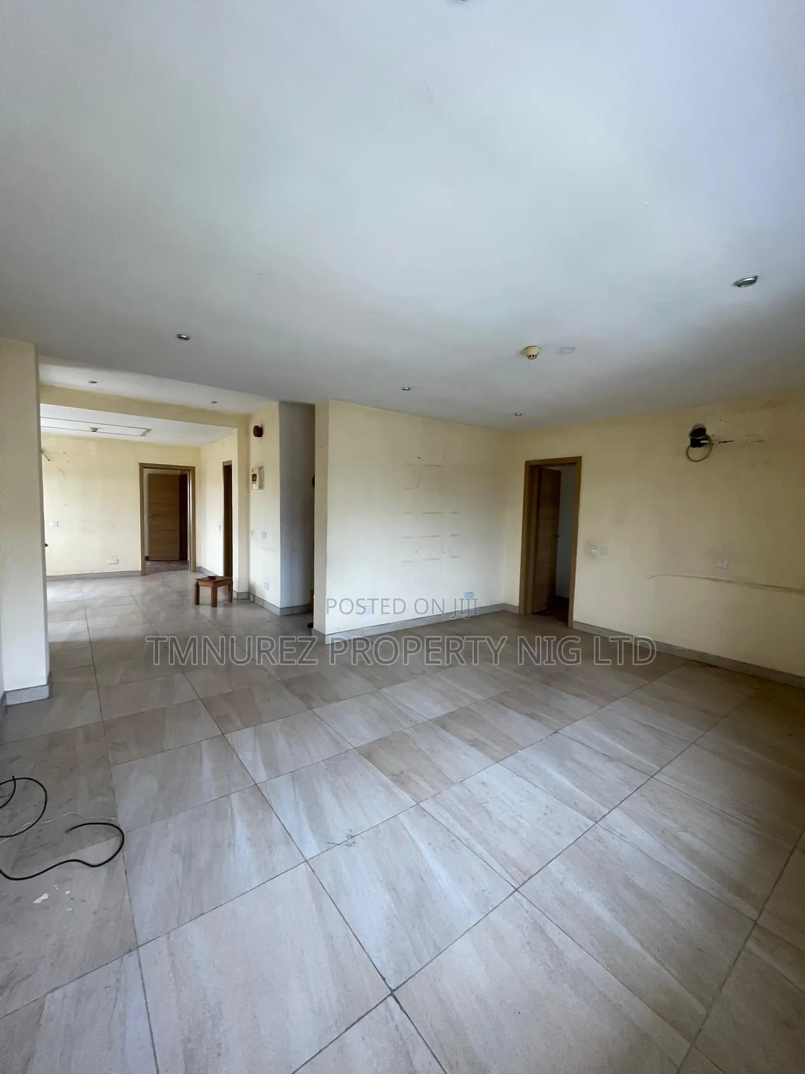 4bdrm Duplex in Ologolo for rent in Ologolo