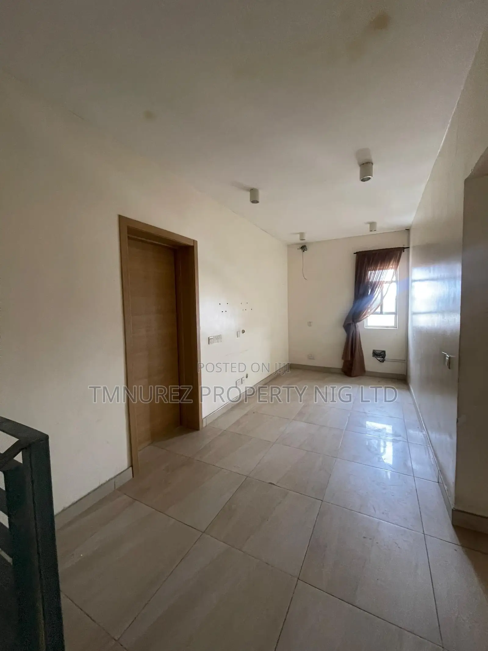 4bdrm Duplex in Ologolo for rent in Ologolo
