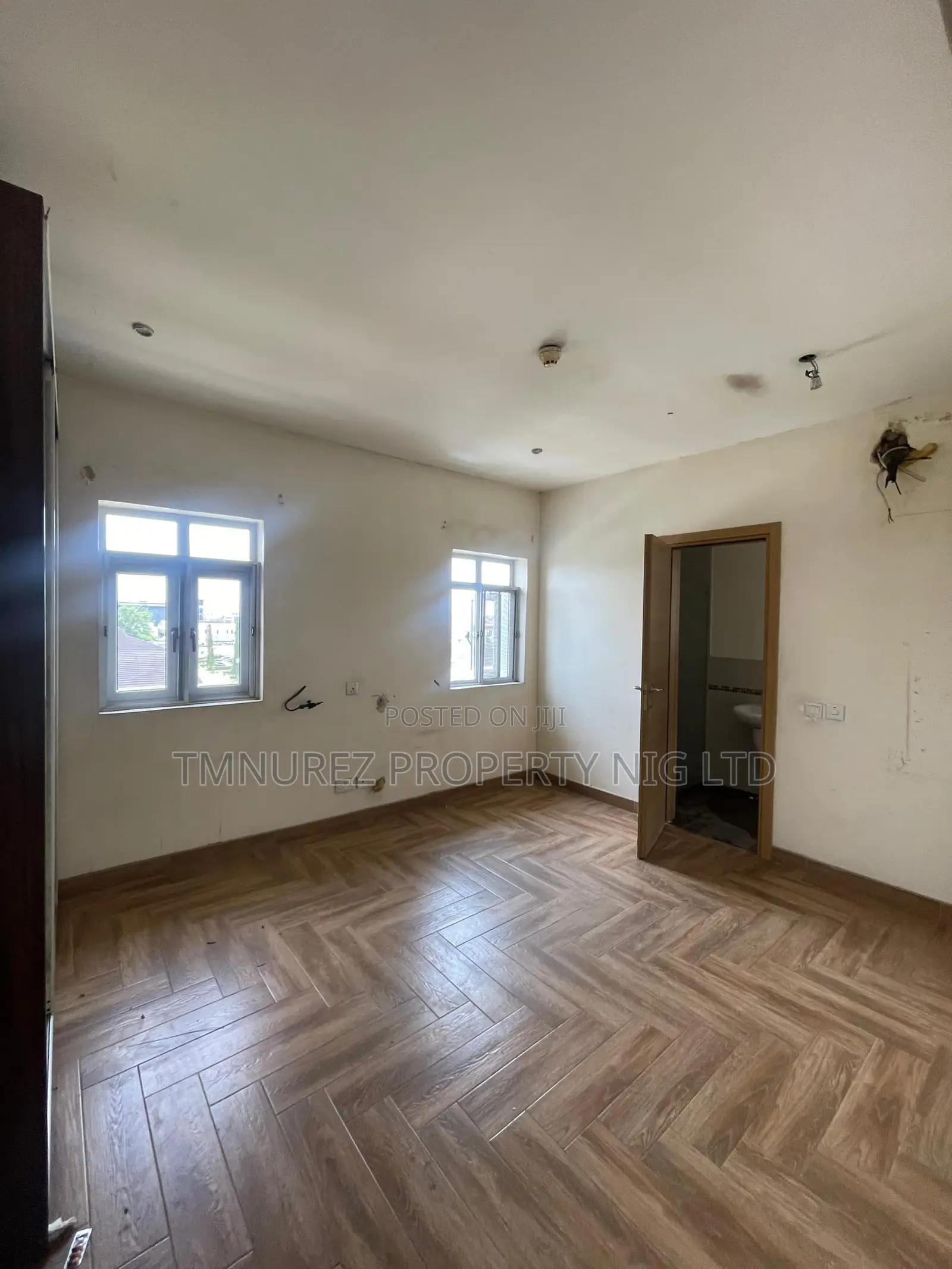 4bdrm Duplex in Ologolo for rent in Ologolo