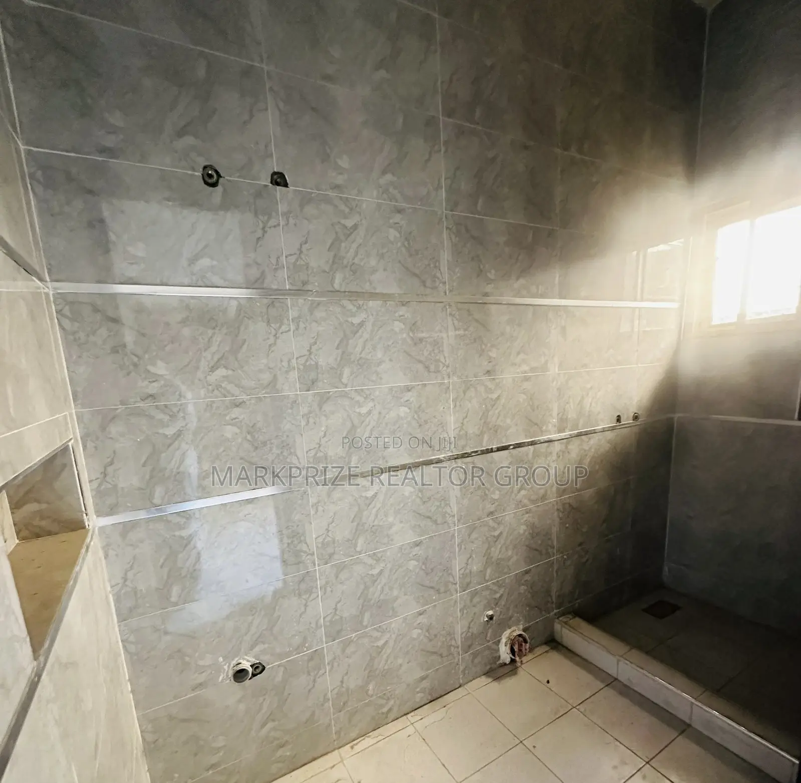 4bdrm Duplex in Gbadaga Lagos, Gbagada for sale in Gbagada