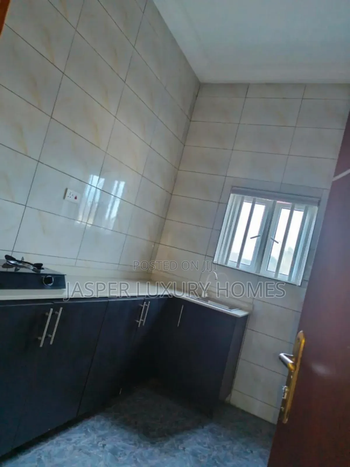 2bdrm Apartment in Mushin for rent in Mushin