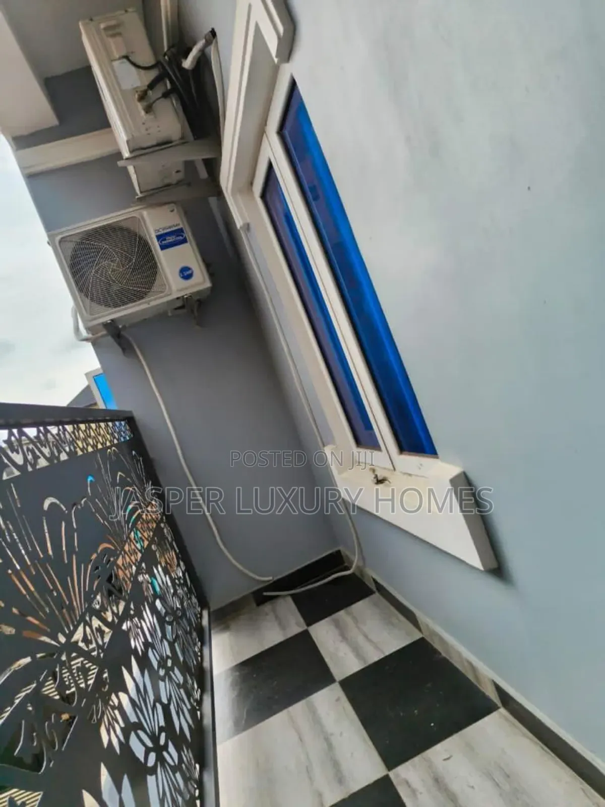 2bdrm Apartment in Mushin for rent in Mushin