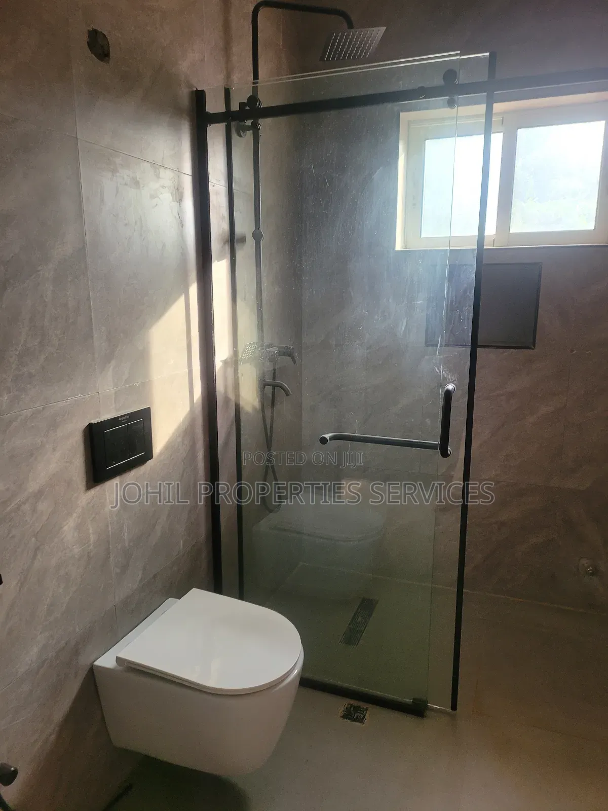 3bdrm Block of Flats in Maitama for rent in Maitama