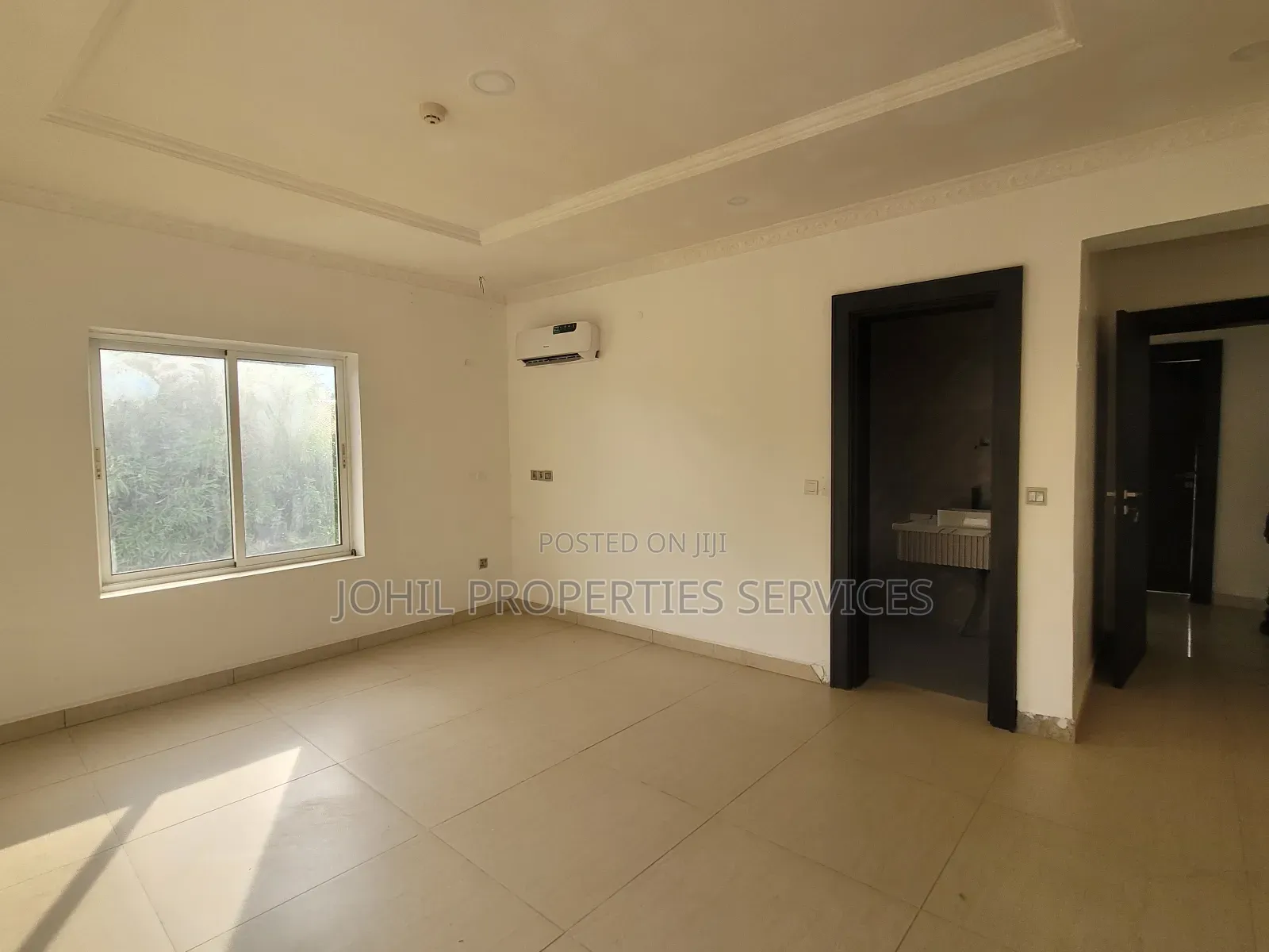 3bdrm Block of Flats in Maitama for rent in Maitama