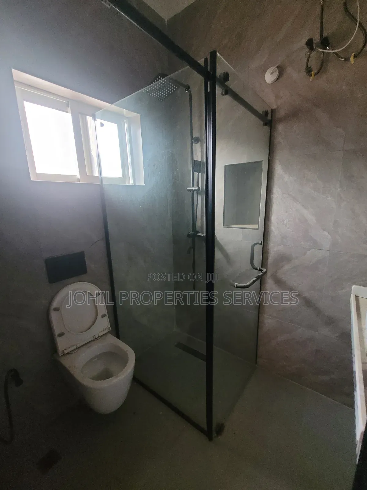3bdrm Block of Flats in Maitama for rent in Maitama