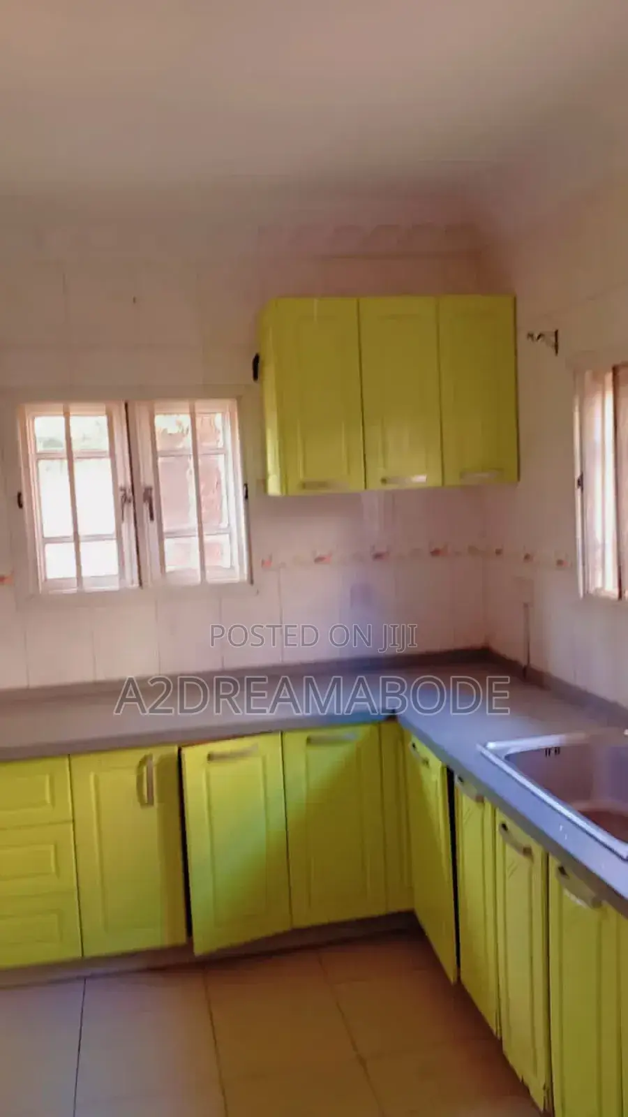 5bdrm Duplex in Magodo Phase 1, Ikeja for rent in Ikeja