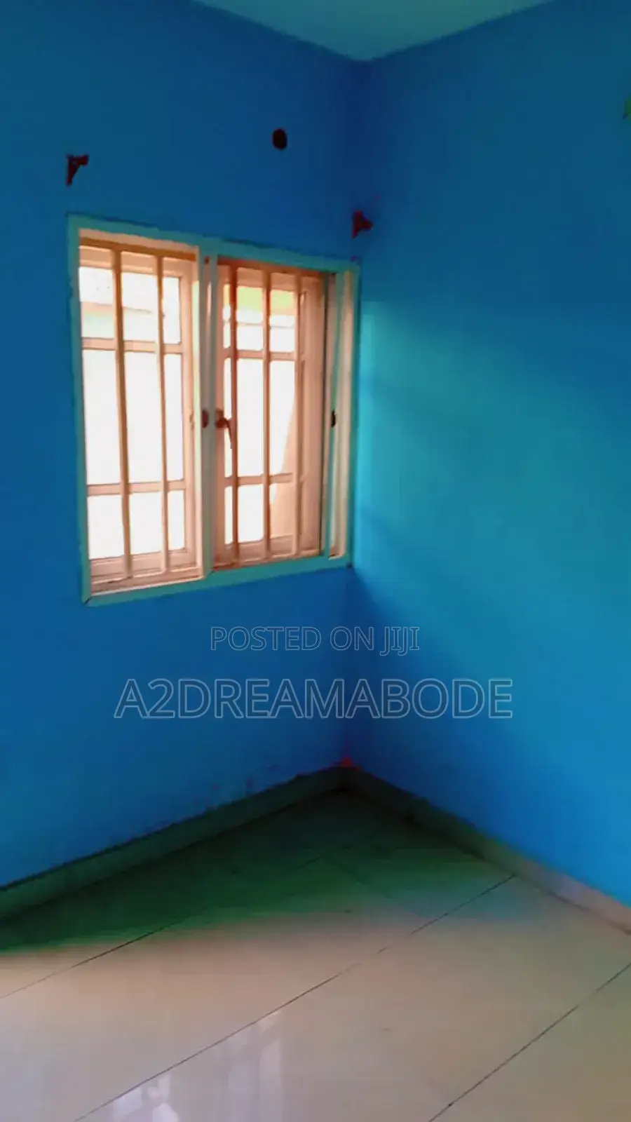 5bdrm Duplex in Magodo Phase 1, Ikeja for rent in Ikeja