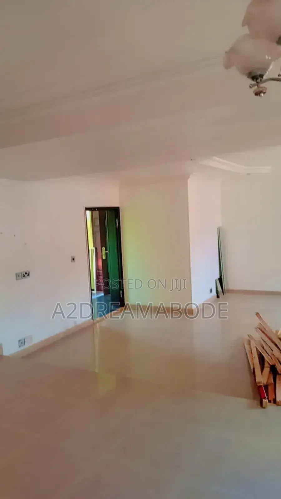 5bdrm Duplex in Magodo Phase 1, Ikeja for rent in Ikeja