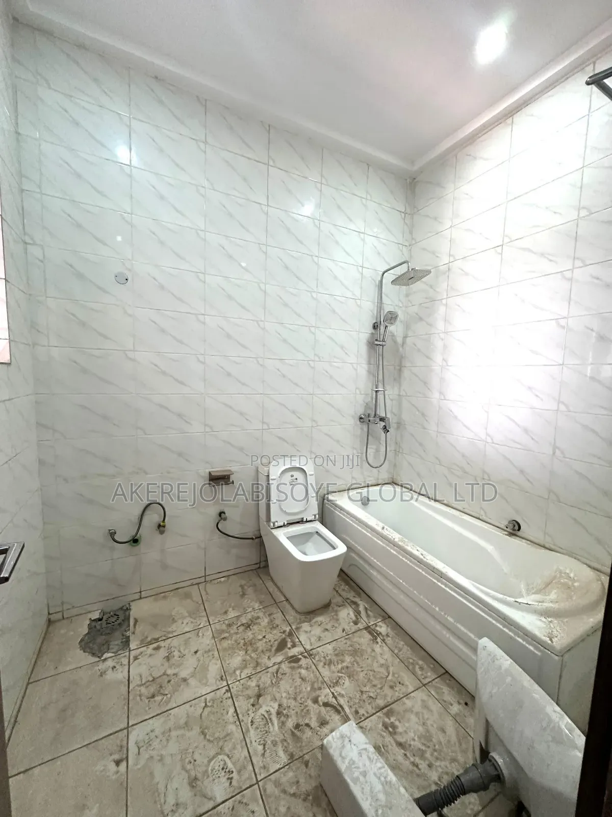 3bdrm Apartment in Katampe Extension for rent in Katampe Extension