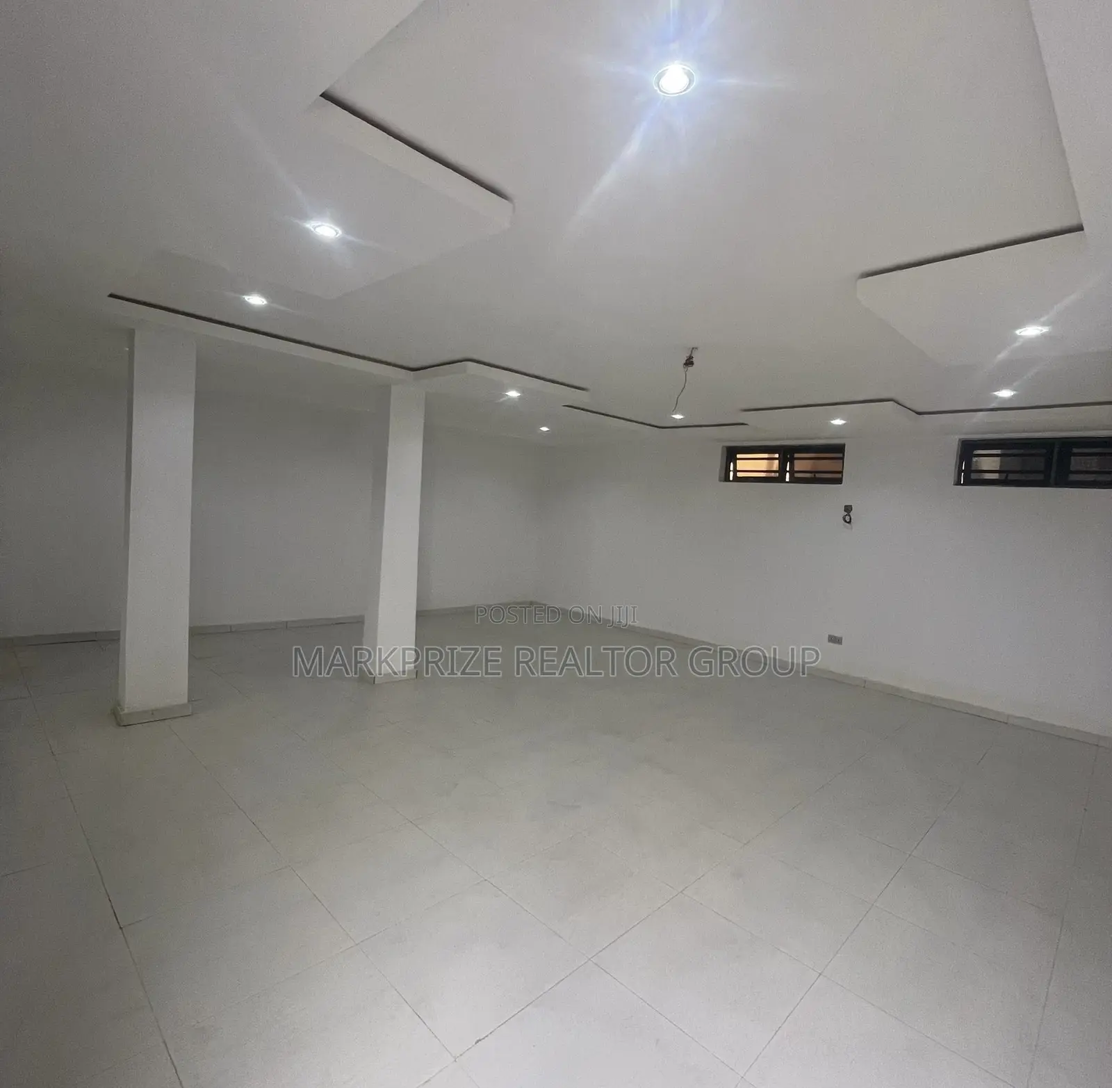 5bdrm Duplex in Magodo Gra Phase 2 for sale in Magodo