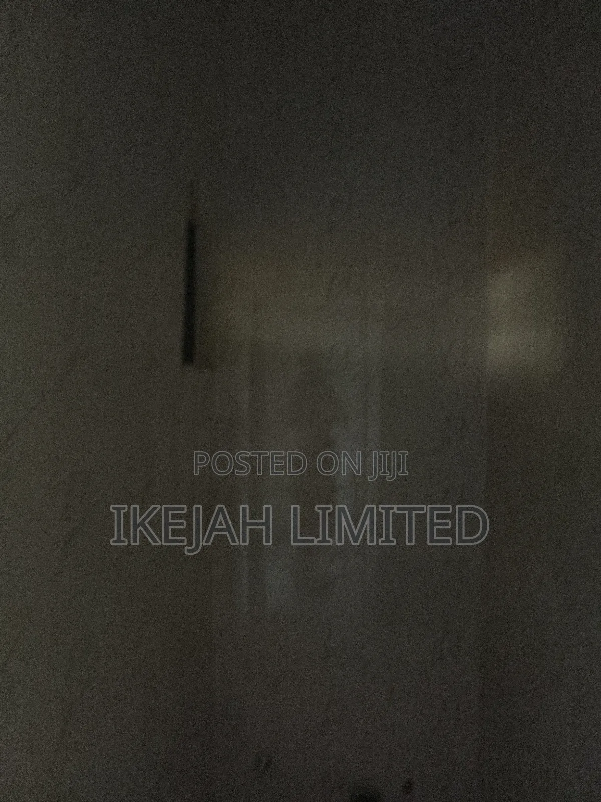 2bdrm Apartment in Aguda / Ogba for rent in Aguda / Ogba