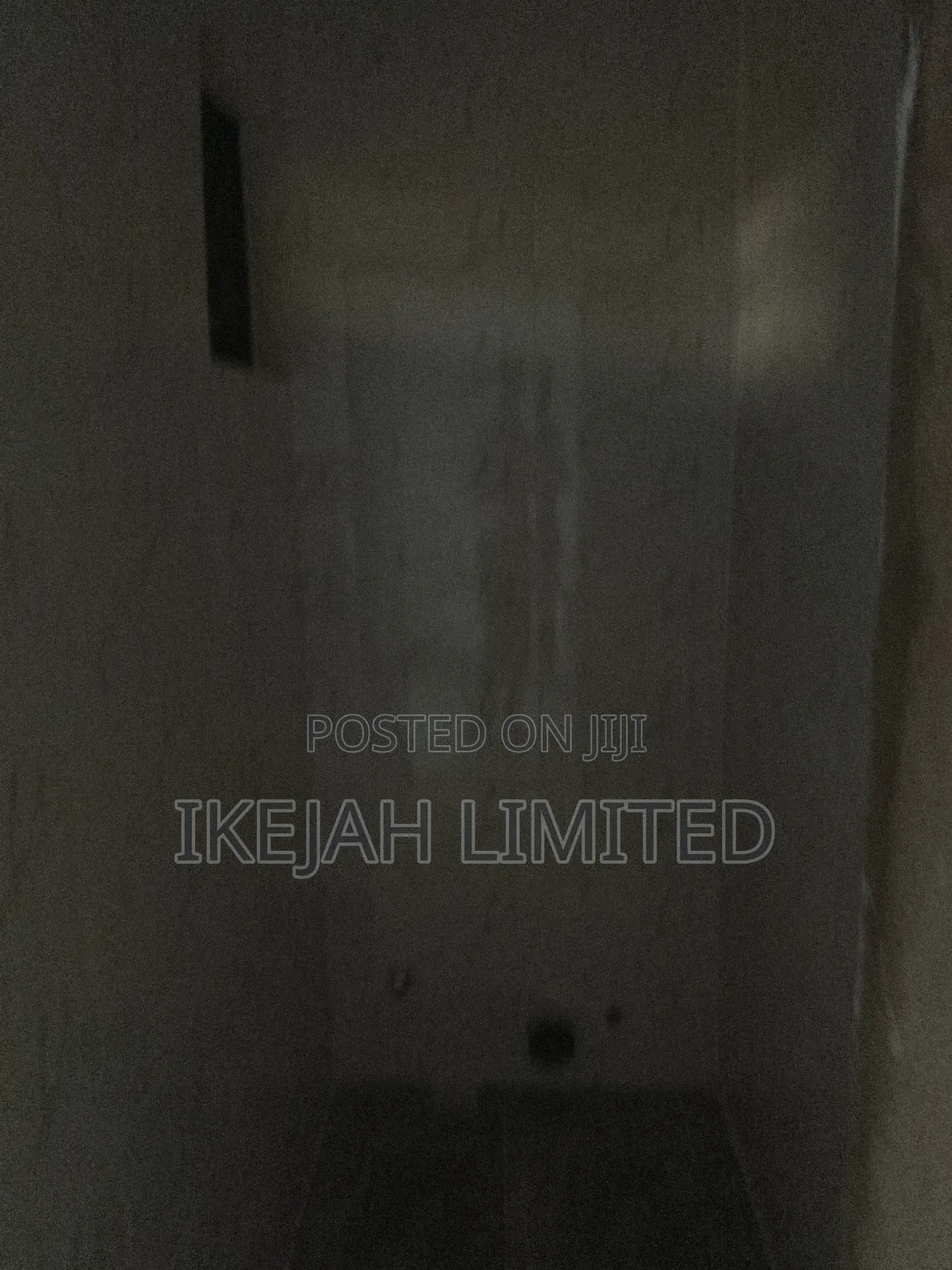 2bdrm Apartment in Aguda / Ogba for rent in Aguda / Ogba