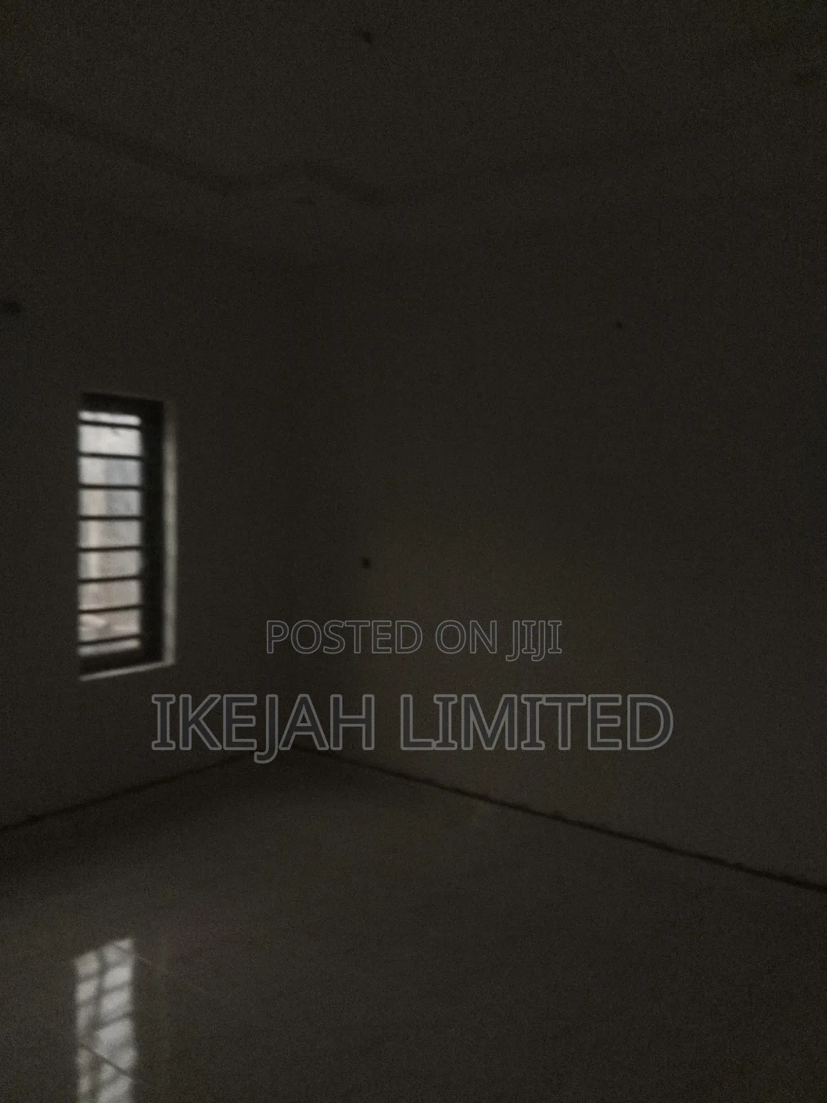 2bdrm Apartment in Aguda / Ogba for rent in Aguda / Ogba