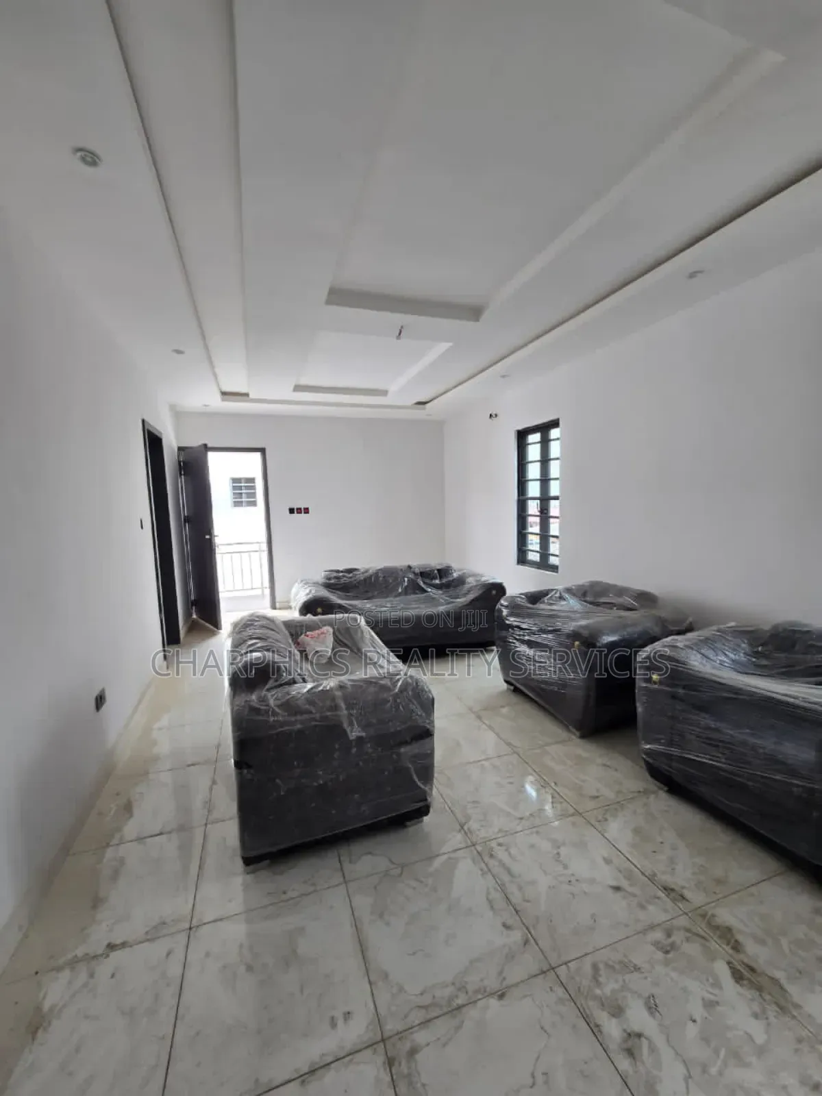 3bdrm House in Magodo for sale in Magodo