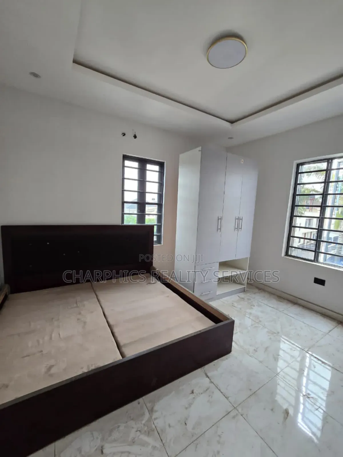 3bdrm House in Magodo for sale in Magodo