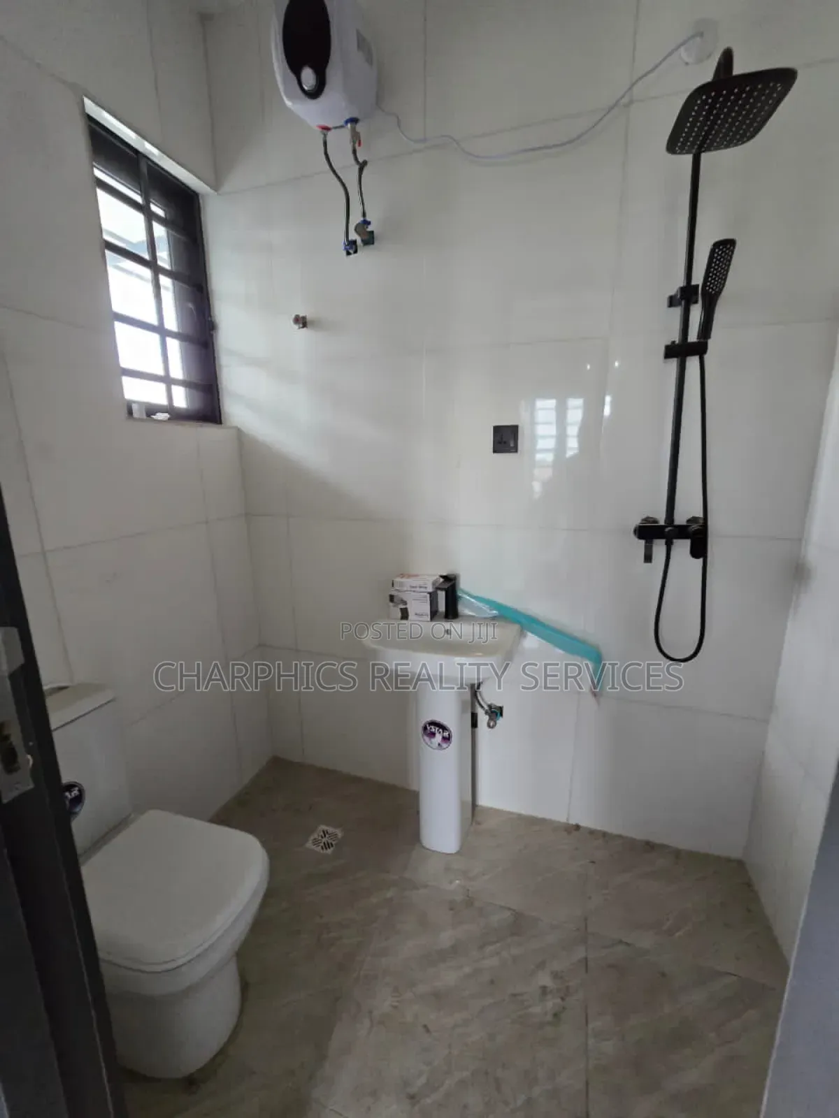 3bdrm House in Magodo for sale in Magodo