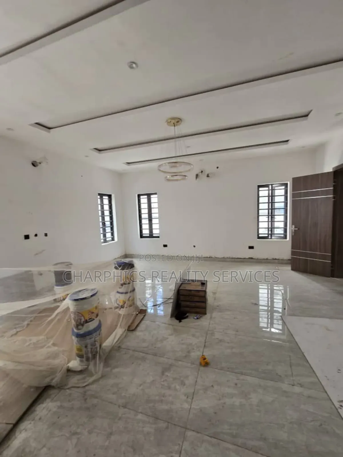 5bdrm Duplex in Magodo for sale in Magodo
