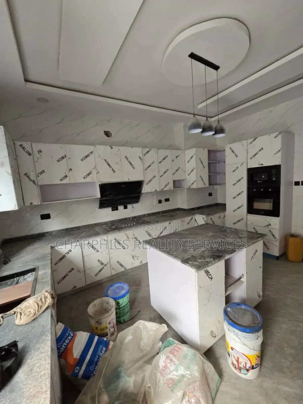 5bdrm Duplex in Magodo for sale in Magodo