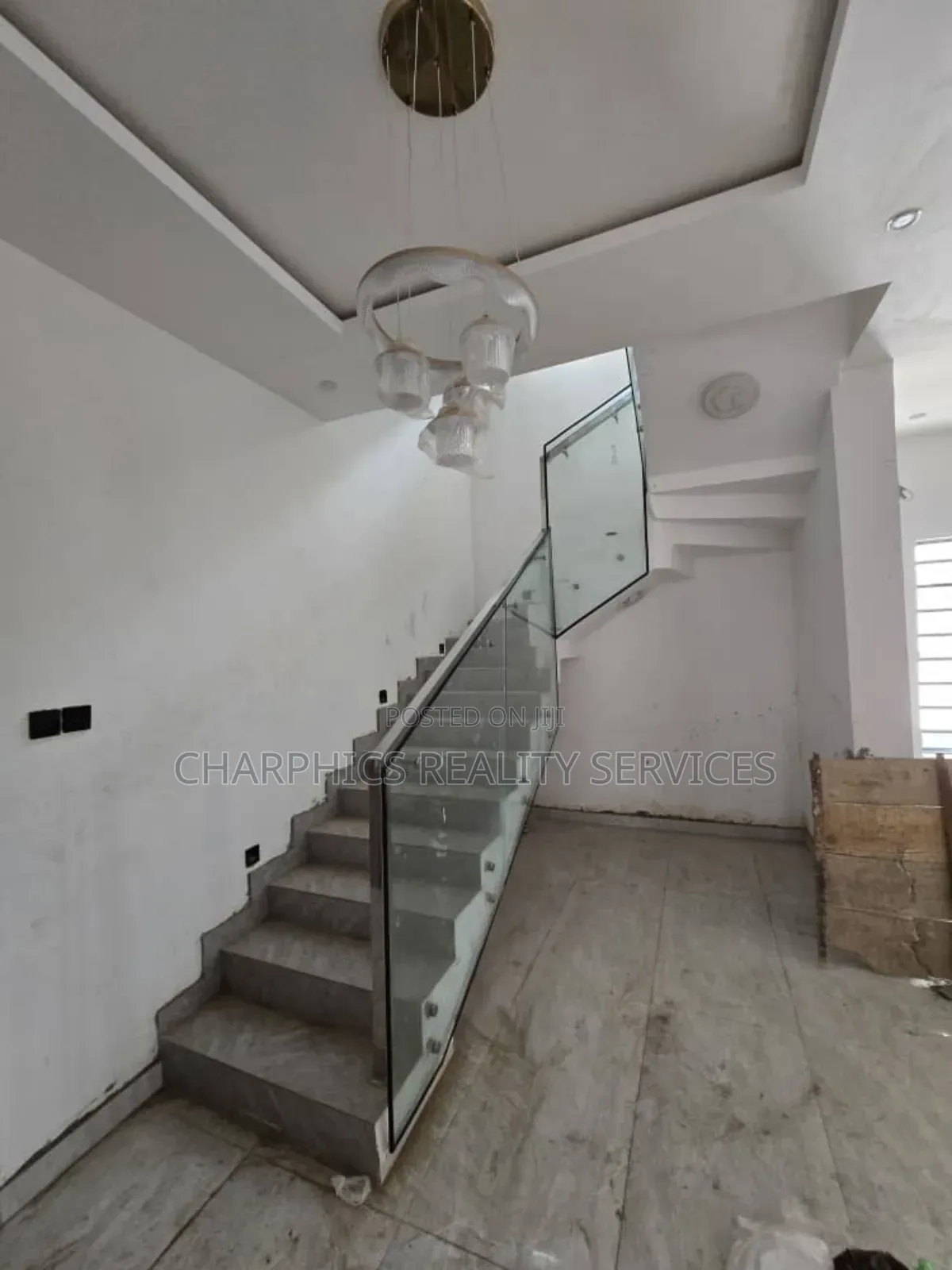 5bdrm Duplex in Magodo for sale in Magodo