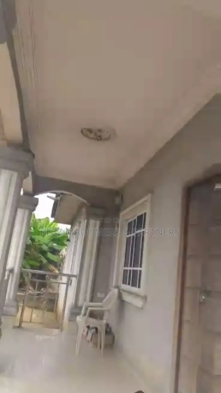 4bdrm Bungalow in Rukpokwu Port for sale in Port-Harcourt