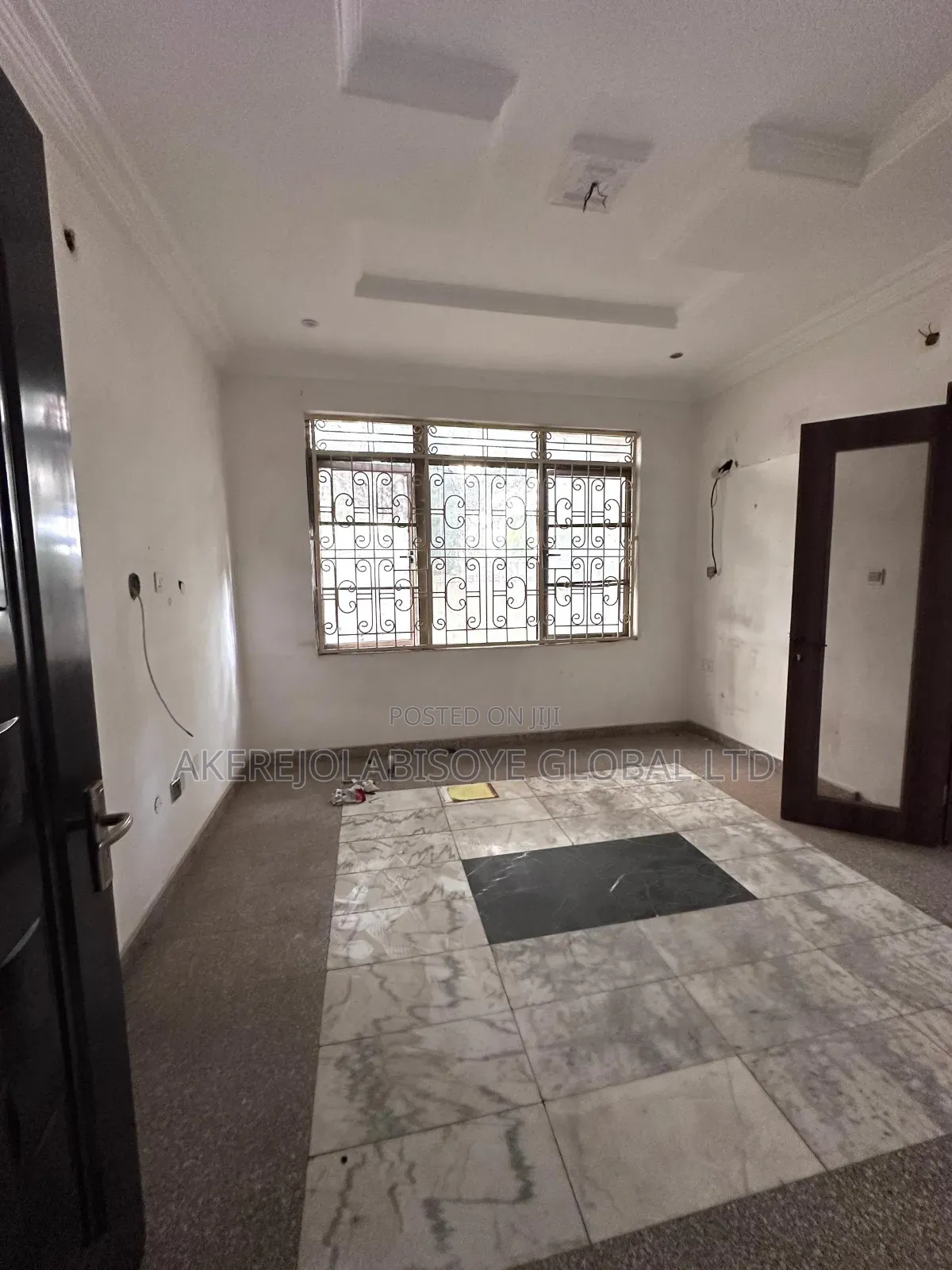 5bdrm Duplex in Maitama Abuja for rent in Maitama