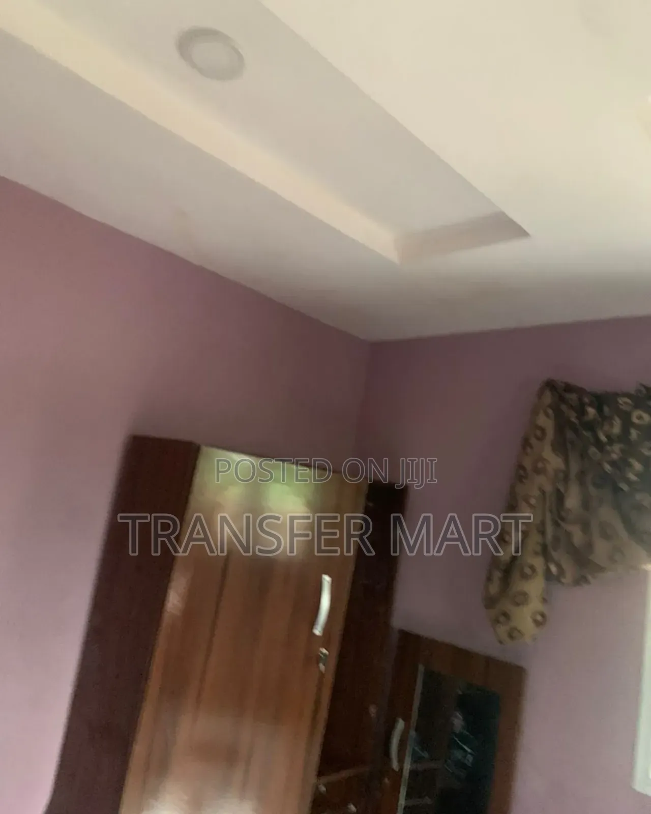 3bdrm Bungalow in Becky Estate, Mararaba for sale in Mararaba