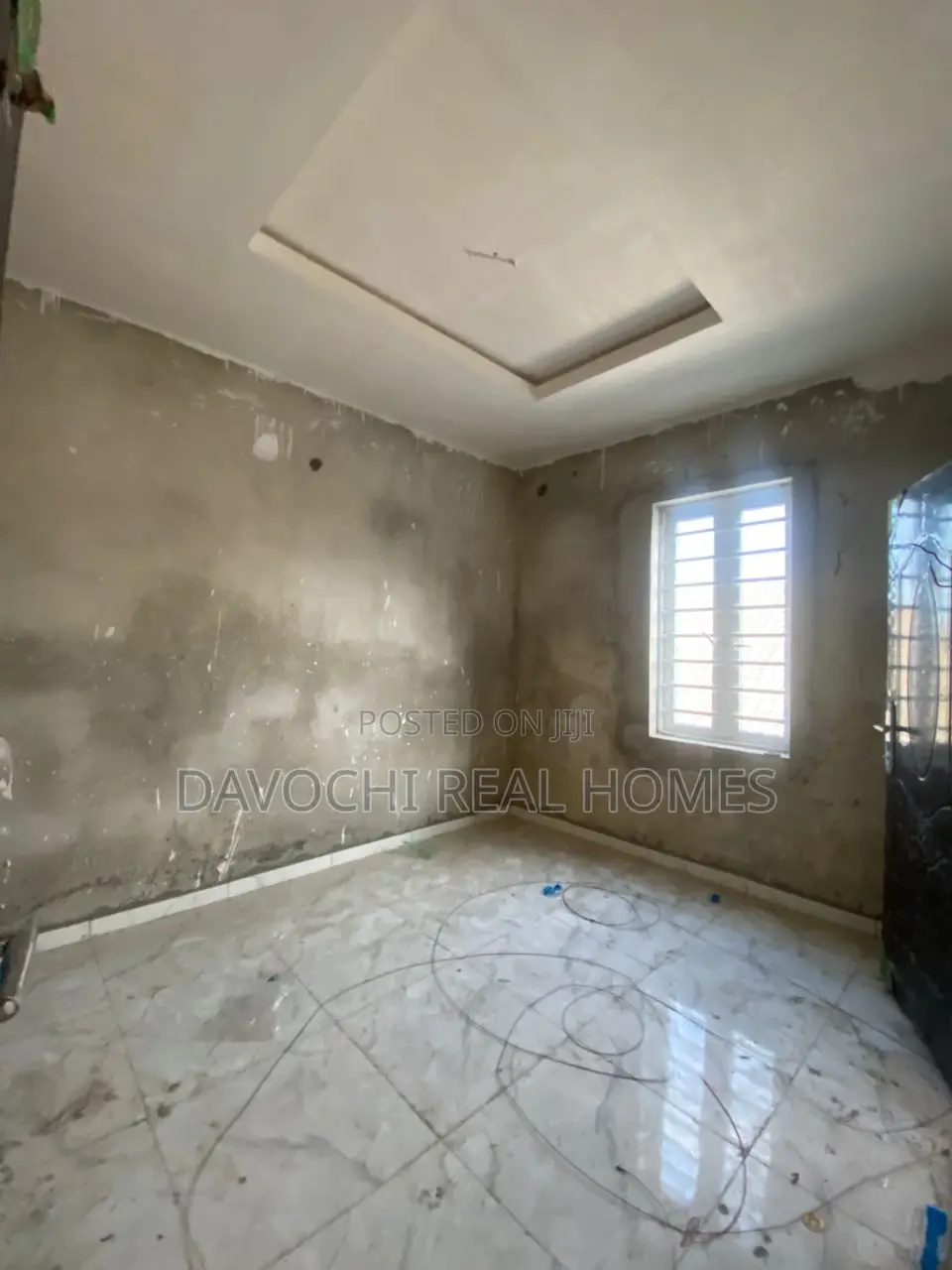 Mini Flat in Sangotedo for rent in Sangotedo