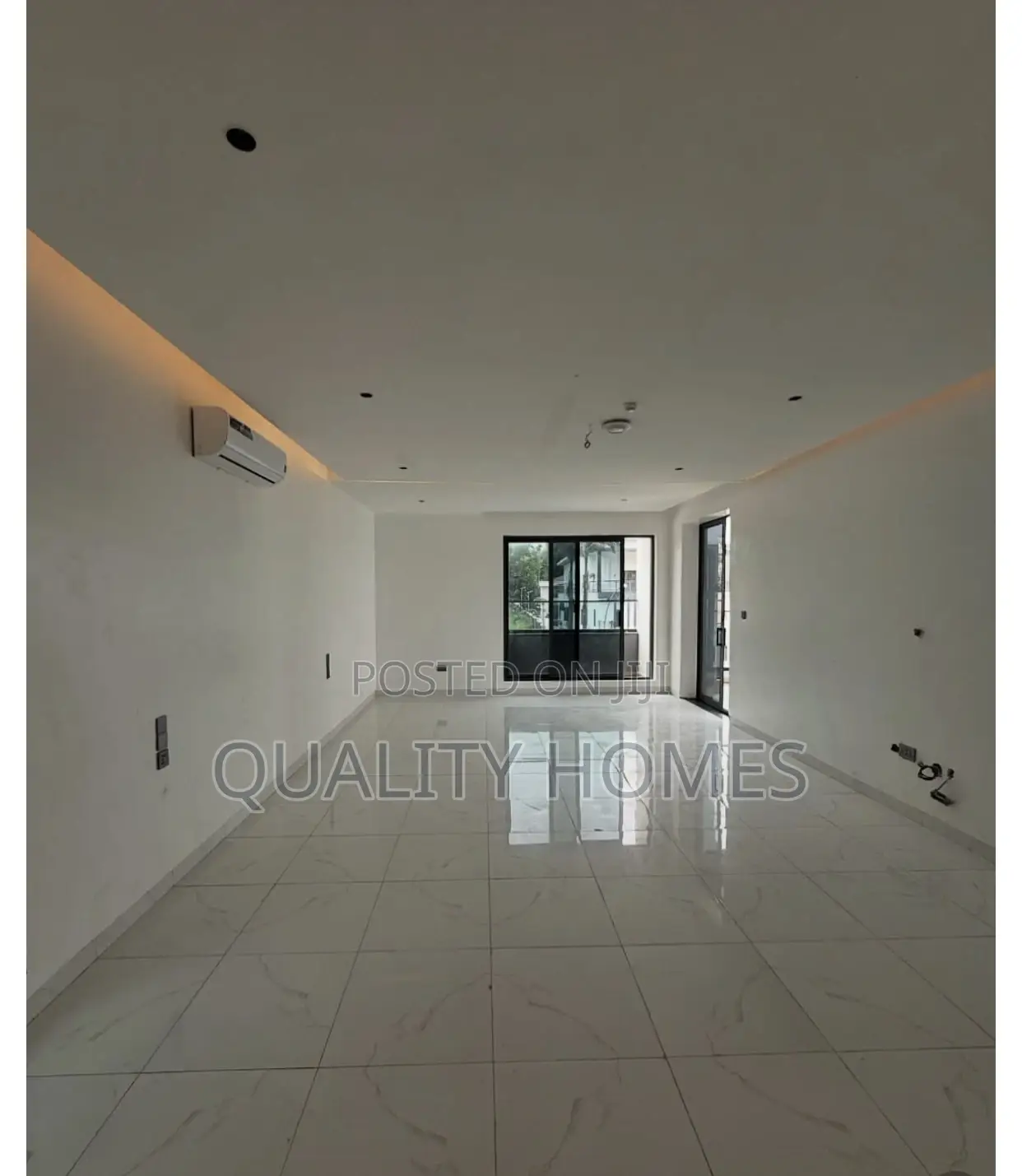 Furnished 5bdrm Duplex in .., Maitama for sale in Maitama