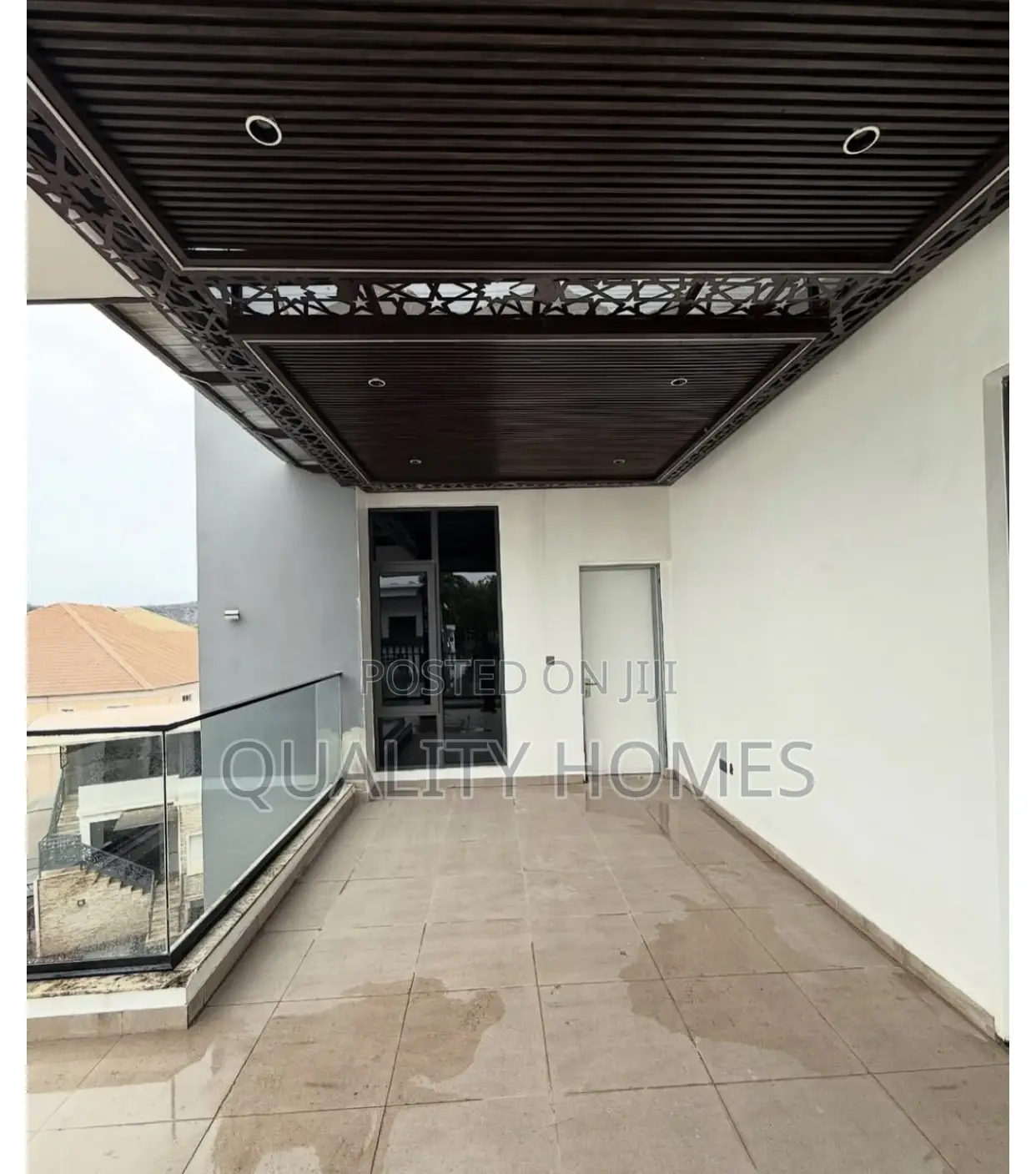 Furnished 5bdrm Duplex in .., Maitama for sale in Maitama