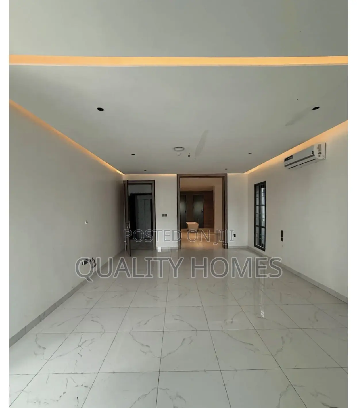 Furnished 5bdrm Duplex in .., Maitama for sale in Maitama