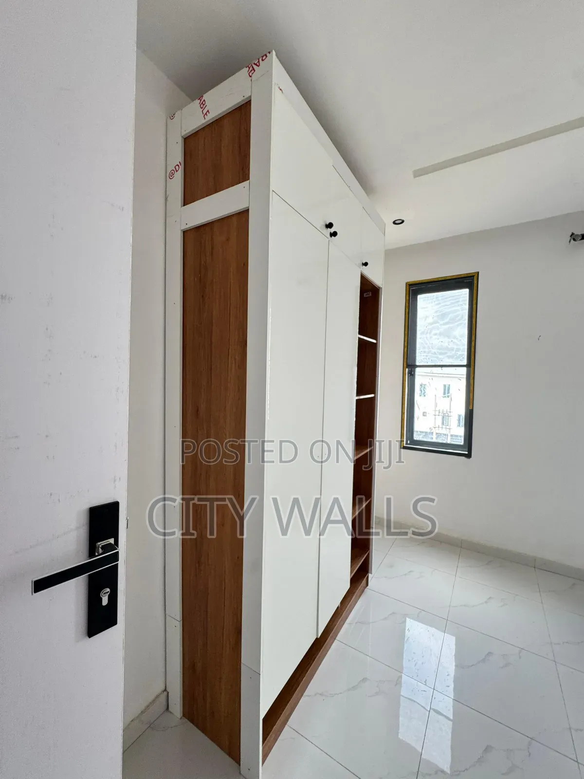 3bdrm Block of Flats in Lekki Phase 1 for rent in Lekki Phase 1
