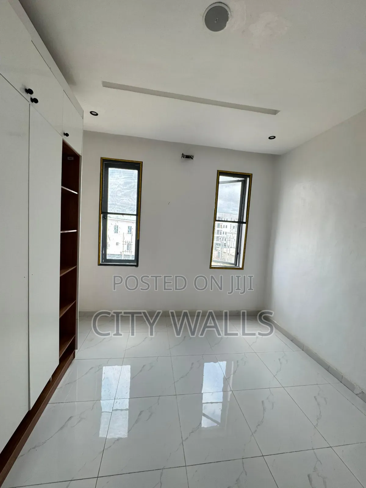 3bdrm Block of Flats in Lekki Phase 1 for rent in Lekki Phase 1