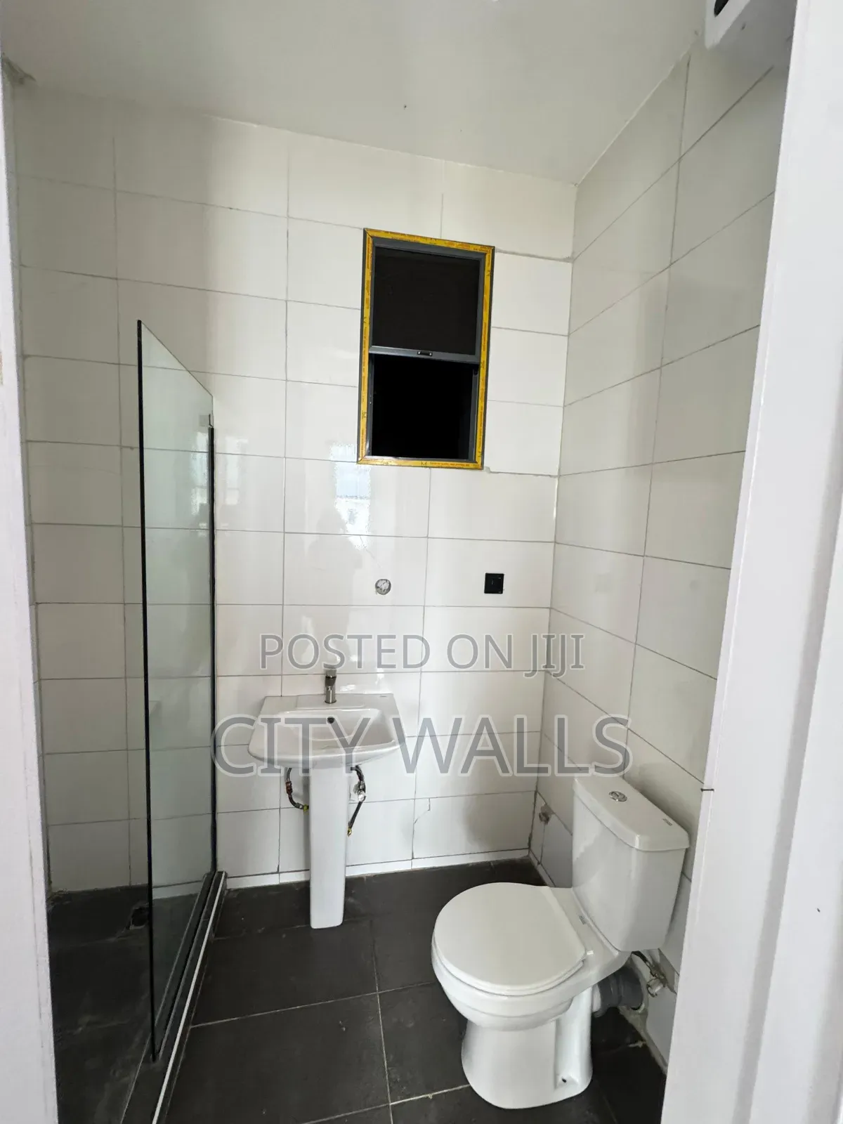 3bdrm Block of Flats in Lekki Phase 1 for rent in Lekki Phase 1