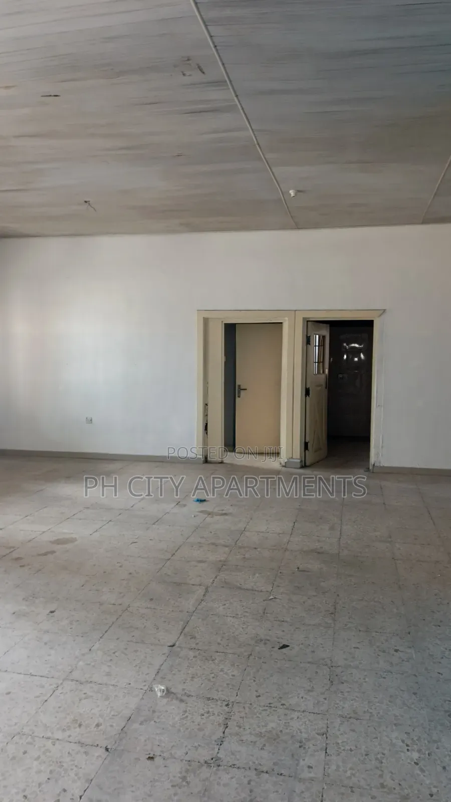 7bedroom Duplex Office Space in Port-Harcourt