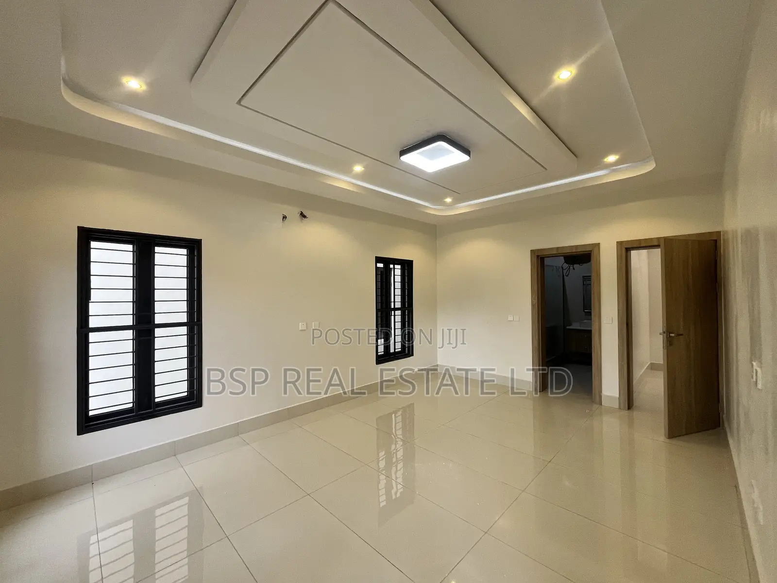 5bdrm Townhouse/Terrace in Kado for Sale in Kado