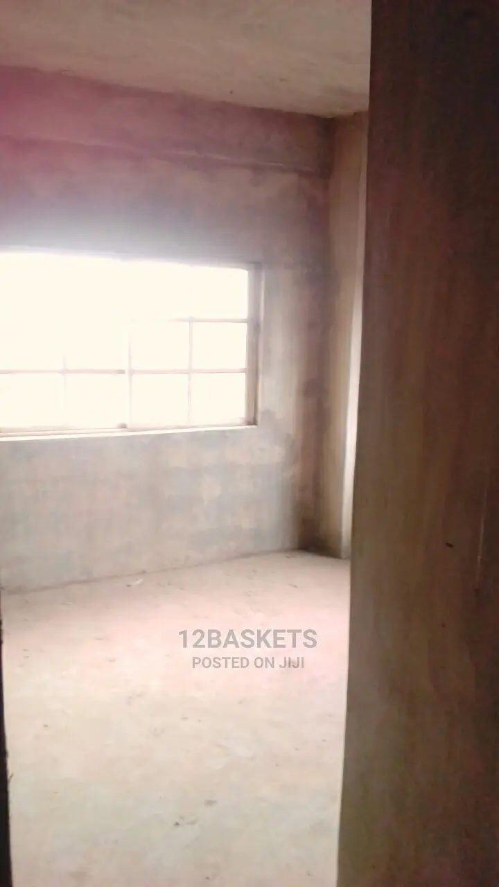 Furnished 2bdrm Apartment in Ojodu for rent in Ojodu