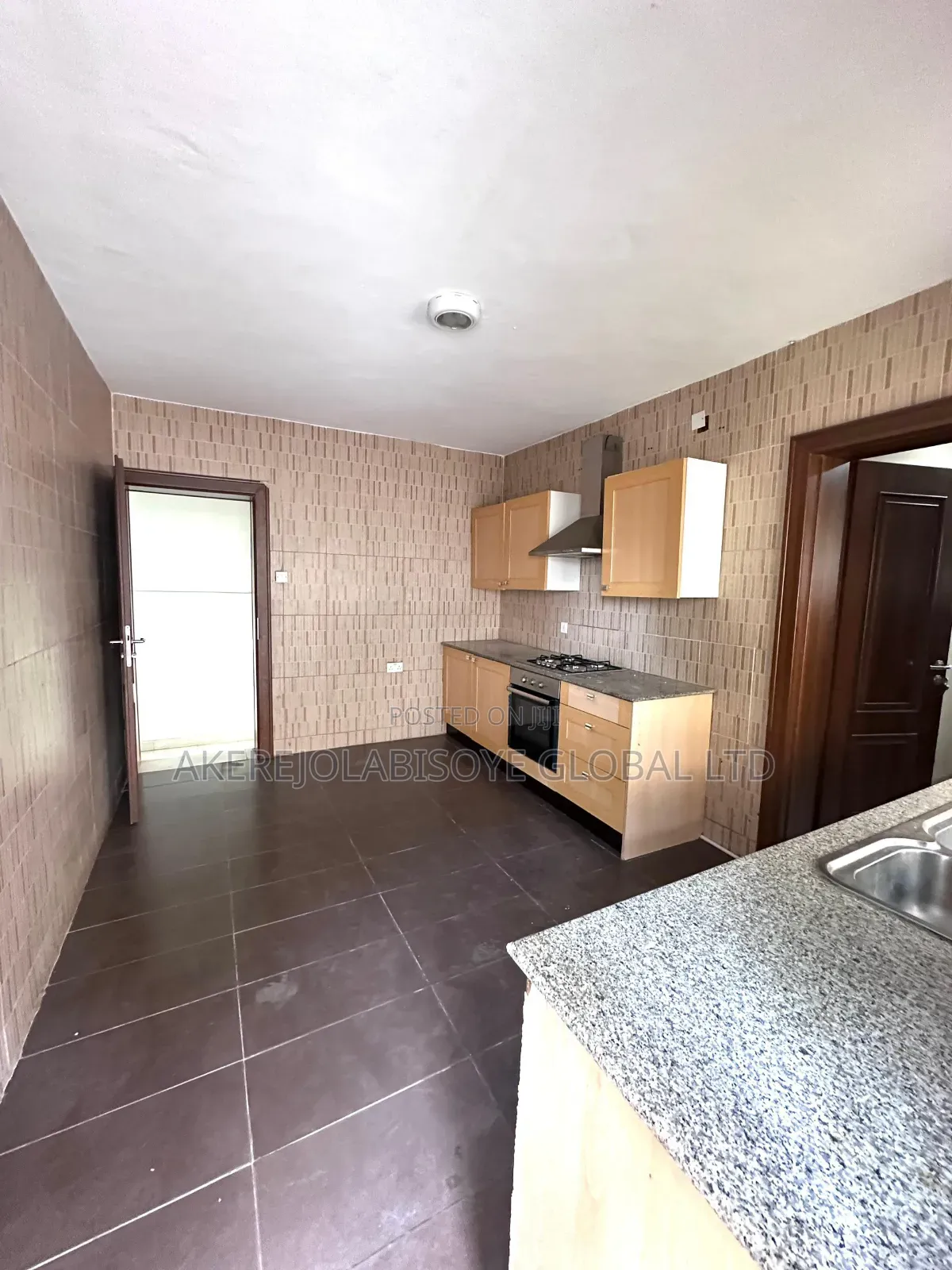 7bdrm Duplex in Maitama Abuja for rent in Maitama
