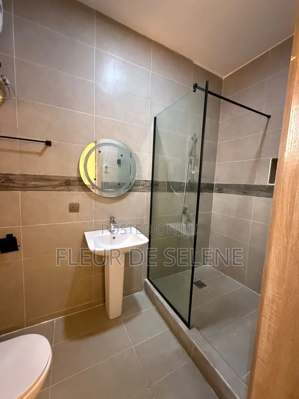 3bdrm Duplex in Citadel, Abraham Adesanya Estate for sale in Abraham Adesanya Estate