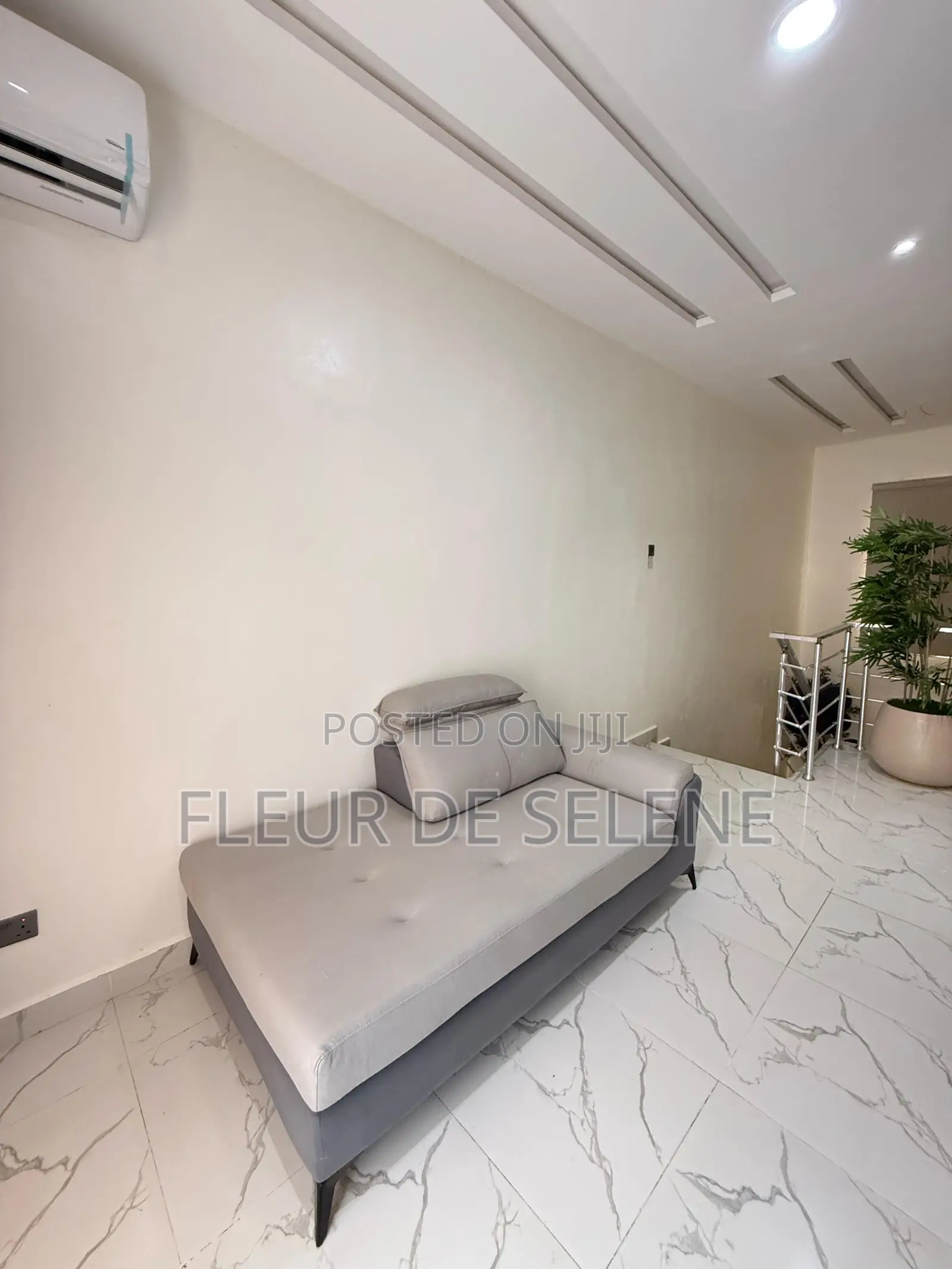 3bdrm Duplex in Citadel, Abraham Adesanya Estate for sale in Abraham Adesanya Estate