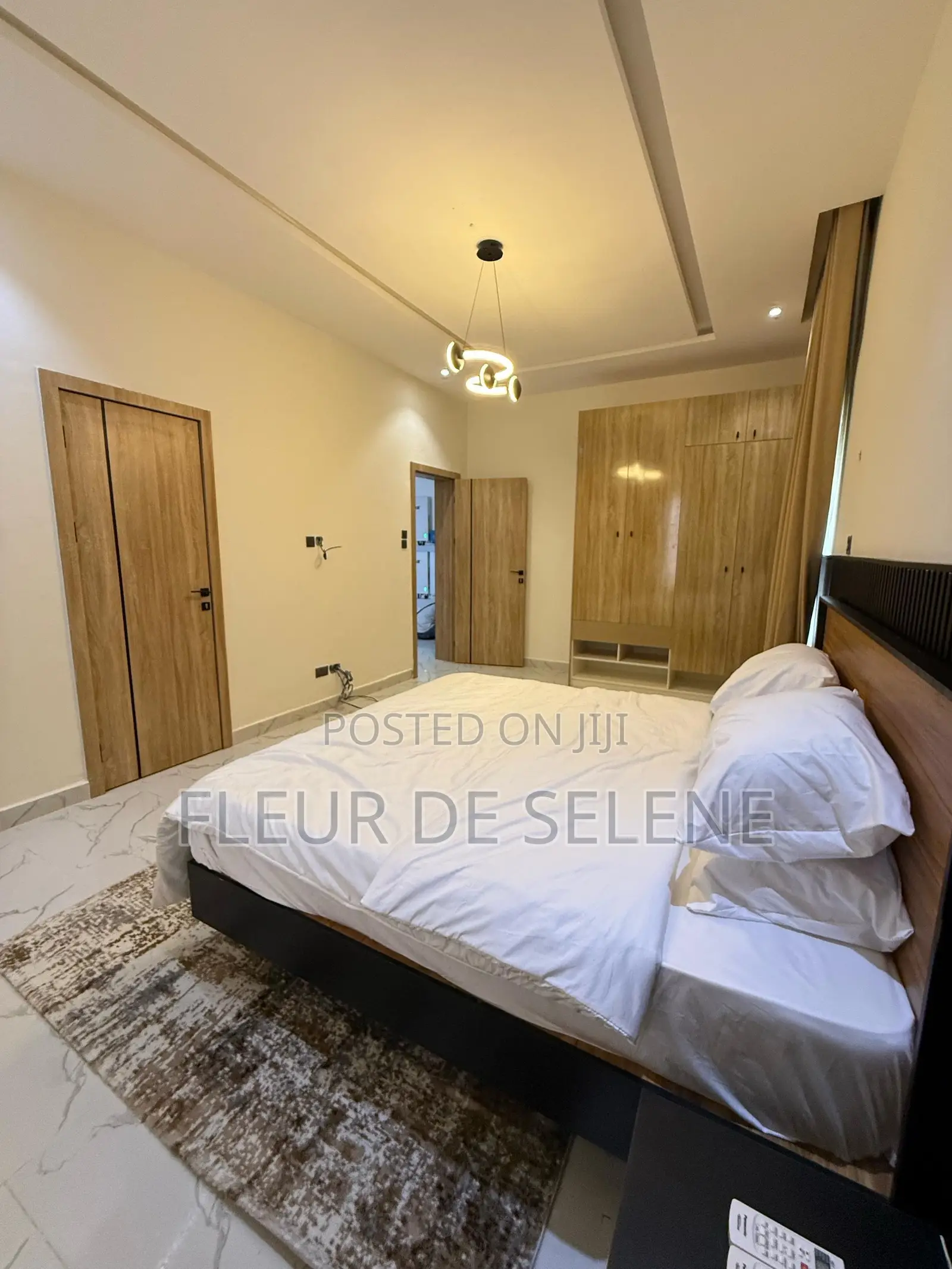 3bdrm Duplex in Citadel, Abraham Adesanya Estate for sale in Abraham Adesanya Estate