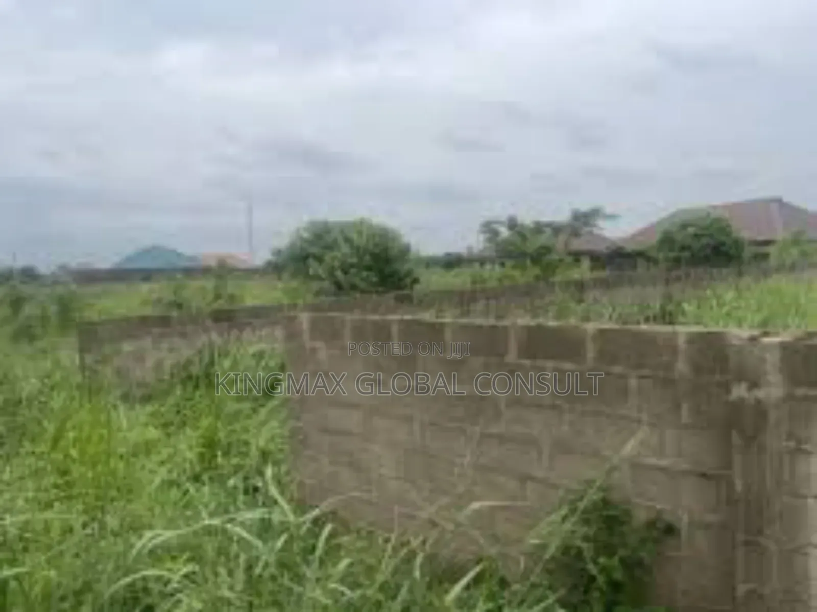 8.7 Hectares Available in Apo Tafyi 1.5b in Apo District