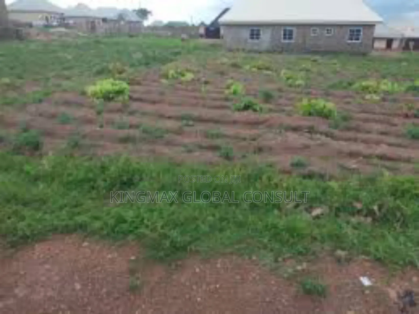 8.7 Hectares Available in Apo Tafyi 1.5b in Apo District