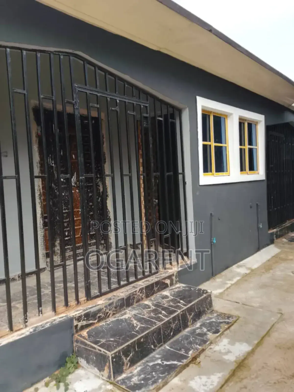 2bdrm Apartment in Benin City for rent in Benin City