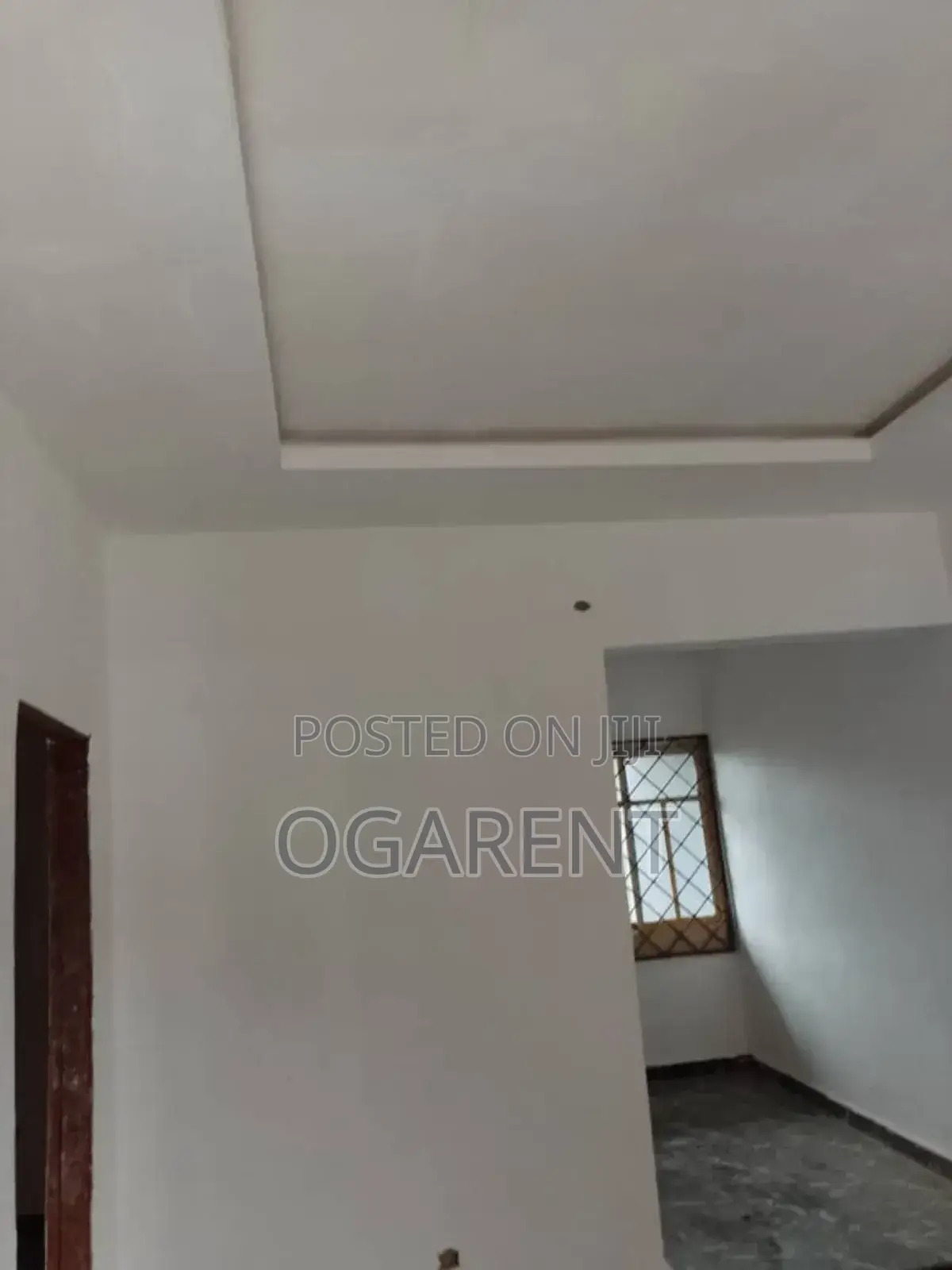 2bdrm Apartment in Benin City for rent in Benin City