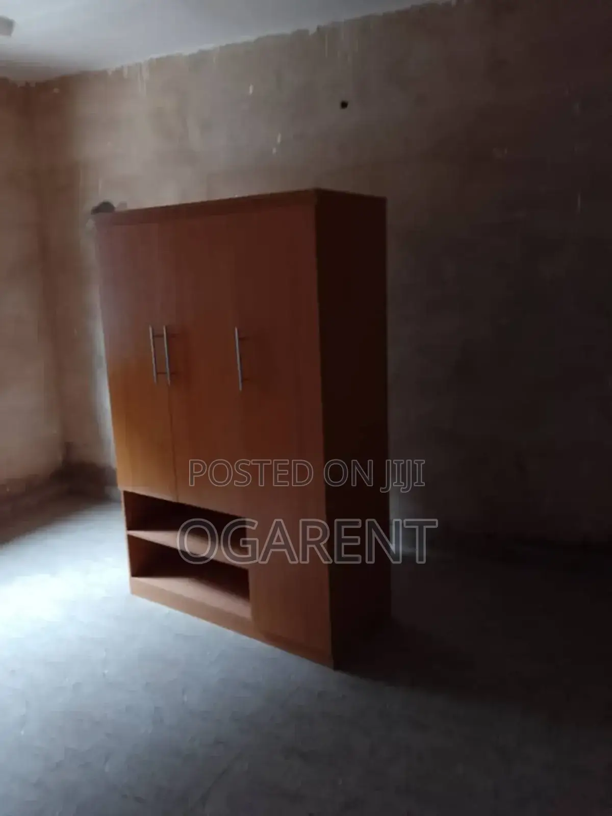 2bdrm Apartment in Benin City for rent in Benin City