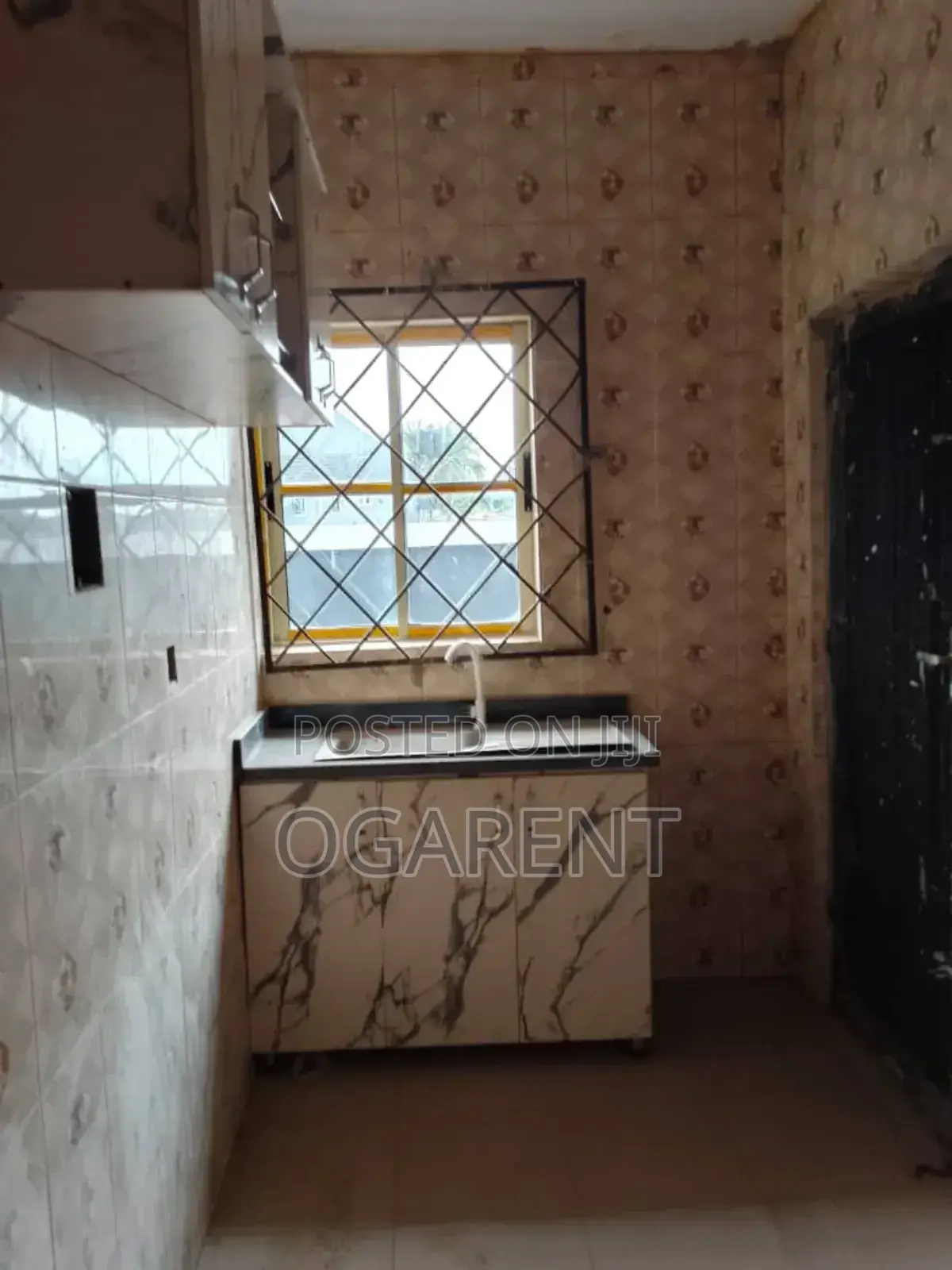 2bdrm Apartment in Benin City for rent in Benin City